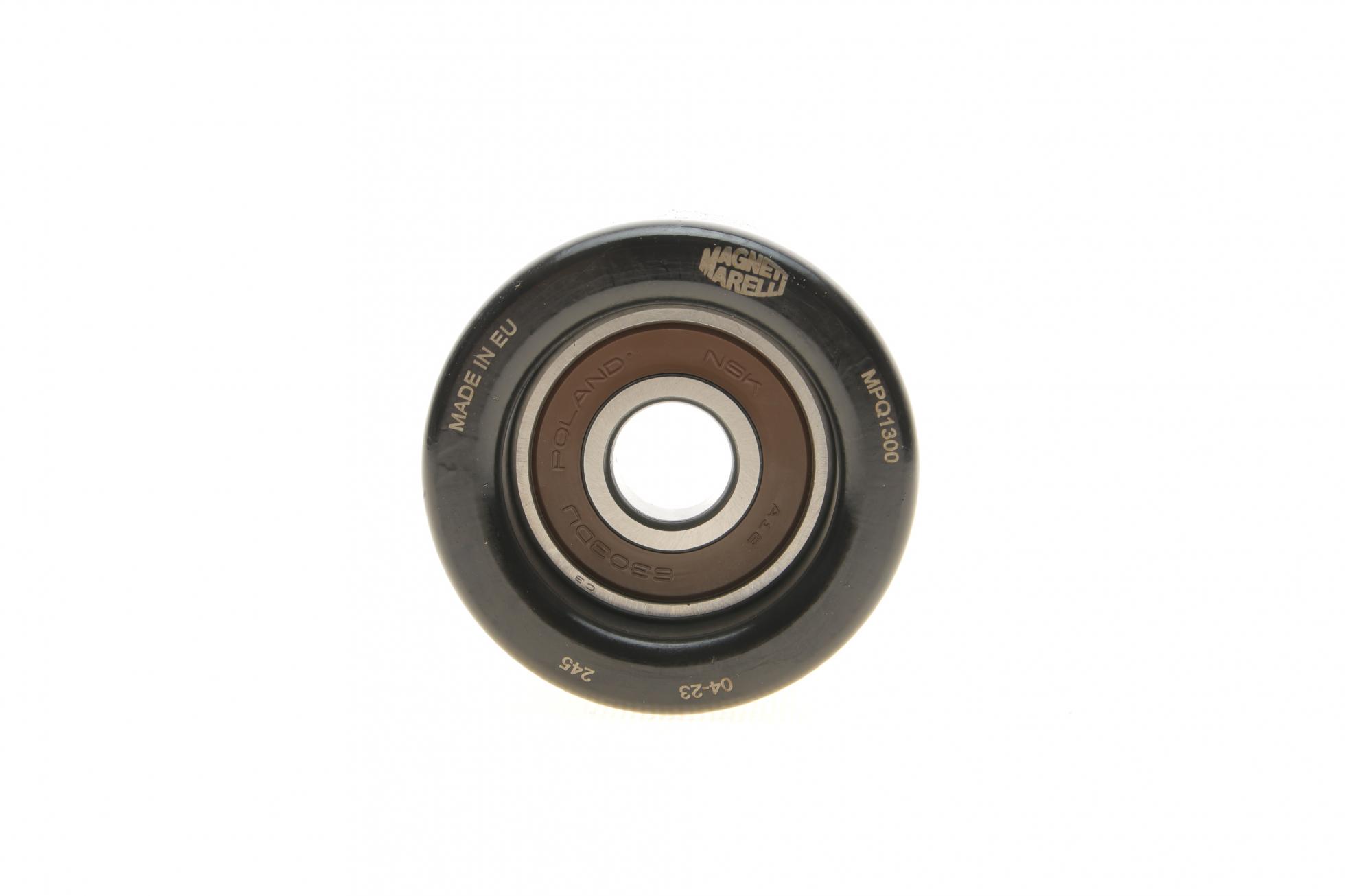331316171300 MAGNETI MARELLI